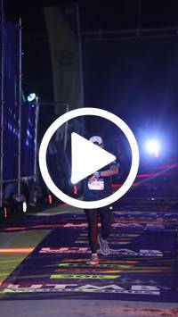 BIB:  <button type="button" onclick="openModal(27388192)" class="btn btn-primary btn-sm float-right" data-toggle="modal" data-target=".modal-high-quality">
                <i class="fa fa-download"></i> Download
                </button>